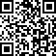 QRコード https://mirunuku.net/?cid=57jksr00173