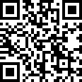 QRコード https://mirunuku.net/?cid=57jksr00174