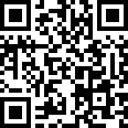 QRコード https://mirunuku.net/?cid=57jksr00176