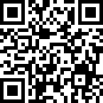 QRコード https://mirunuku.net/?cid=57jksr00177