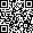 QRコード https://mirunuku.net/?cid=57jksr00179