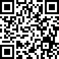 QRコード https://mirunuku.net/?cid=57jksr00180r