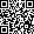 QRコード https://mirunuku.net/?cid=57jksr00183