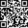 QRコード https://mirunuku.net/?cid=57jksr00185