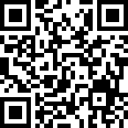QRコード https://mirunuku.net/?cid=57jksr00186