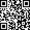QRコード https://mirunuku.net/?cid=57jksr00187