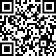 QRコード https://mirunuku.net/?cid=57jksr00189
