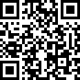 QRコード https://mirunuku.net/?cid=57jksr00190