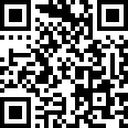 QRコード https://mirunuku.net/?cid=57jksr00191