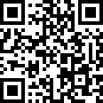 QRコード https://mirunuku.net/?cid=57jksr00192