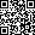 QRコード https://mirunuku.net/?cid=57jksr00194