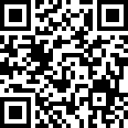 QRコード https://mirunuku.net/?cid=57jksr00195
