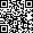 QRコード https://mirunuku.net/?cid=57jksr00197