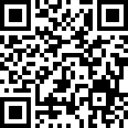 QRコード https://mirunuku.net/?cid=57jksr00199