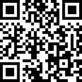 QRコード https://mirunuku.net/?cid=57jksr00201