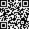 QRコード https://mirunuku.net/?cid=57jksr00203
