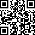 QRコード https://mirunuku.net/?cid=57jksr00204