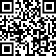 QRコード https://mirunuku.net/?cid=57jksr00205