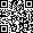 QRコード https://mirunuku.net/?cid=57jksr00207
