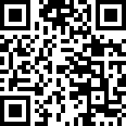 QRコード https://mirunuku.net/?cid=57jksr00208