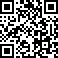 QRコード https://mirunuku.net/?cid=57jksr00209