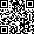 QRコード https://mirunuku.net/?cid=57jksr00211