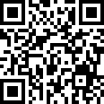 QRコード https://mirunuku.net/?cid=57jksr00212