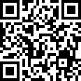 QRコード https://mirunuku.net/?cid=57jksr00213