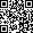 QRコード https://mirunuku.net/?cid=57jksr00215