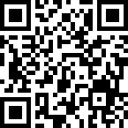 QRコード https://mirunuku.net/?cid=57jksr00216