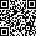 QRコード https://mirunuku.net/?cid=57jksr00220