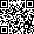 QRコード https://mirunuku.net/?cid=57jksr00222