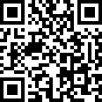 QRコード https://mirunuku.net/?cid=57jksr00223