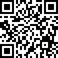 QRコード https://mirunuku.net/?cid=57jksr00226r