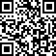 QRコード https://mirunuku.net/?cid=57jksr00227