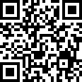 QRコード https://mirunuku.net/?cid=57jksr00228