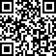 QRコード https://mirunuku.net/?cid=57jksr00229