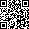 QRコード https://mirunuku.net/?cid=57jksr00230