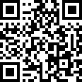 QRコード https://mirunuku.net/?cid=57jksr00231