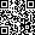 QRコード https://mirunuku.net/?cid=57jksr00232