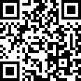 QRコード https://mirunuku.net/?cid=57jksr00233