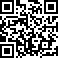 QRコード https://mirunuku.net/?cid=57jksr00234