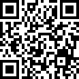 QRコード https://mirunuku.net/?cid=57jksr00236