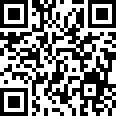 QRコード https://mirunuku.net/?cid=57jksr00238