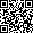 QRコード https://mirunuku.net/?cid=57jksr00239