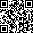 QRコード https://mirunuku.net/?cid=57jksr00240