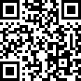 QRコード https://mirunuku.net/?cid=57jksr00242