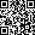 QRコード https://mirunuku.net/?cid=57jksr00243