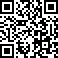QRコード https://mirunuku.net/?cid=57jksr00244