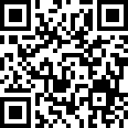 QRコード https://mirunuku.net/?cid=57jksr00246